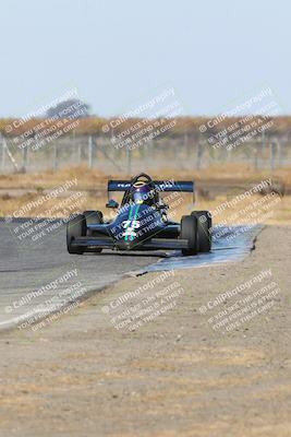 media/Nov-16-2024-CalClub SCCA (Sat) [[641f3b2761]]/Group 2/Star Mazda (Qual)/